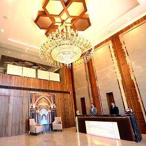 Hotel Dara Royale
